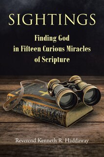 Front cover_Sightings