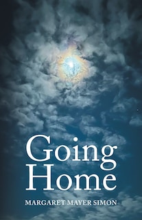 Front cover_Going Home