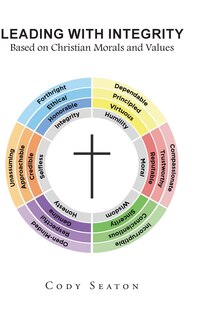 Couverture_Leading with Integrity