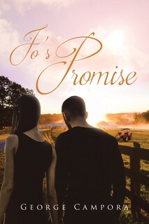 Front cover_Jo's Promise