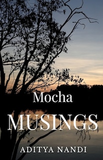 Couverture_Mocha Musings