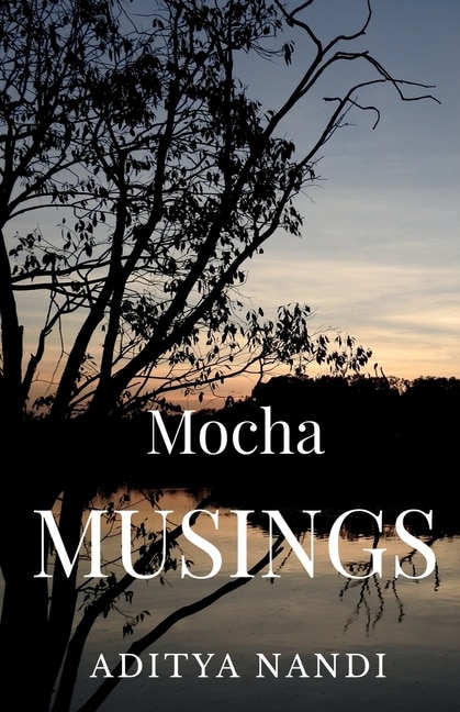 Couverture_Mocha Musings