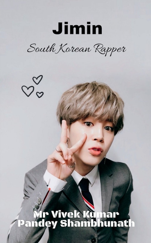 Couverture_Jimin