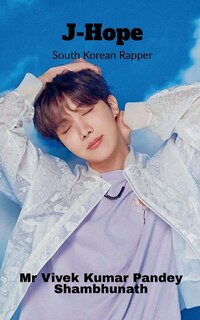Front cover_J-Hope