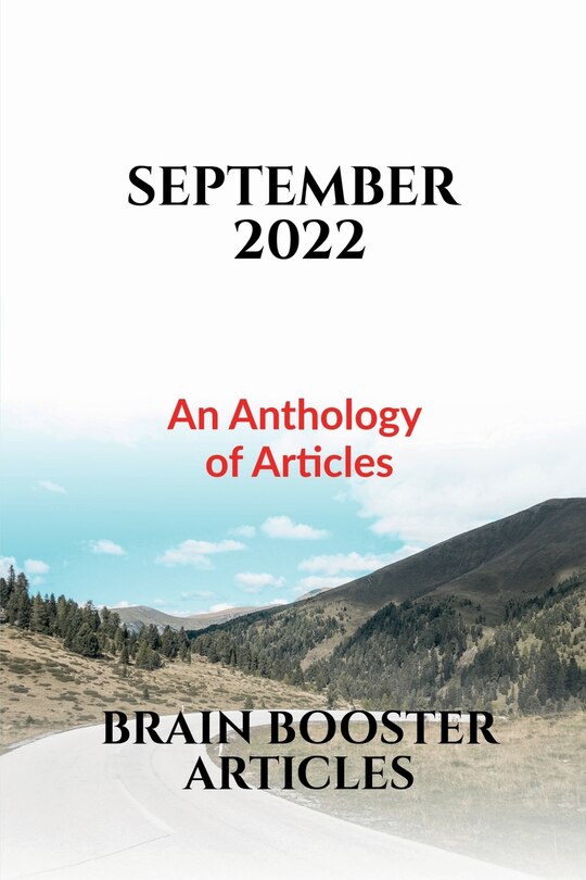 Couverture_September 2022