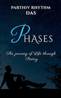 Front cover_Phases