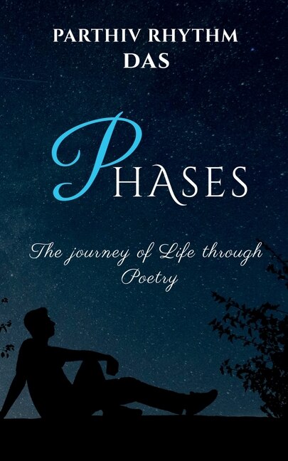 Front cover_Phases