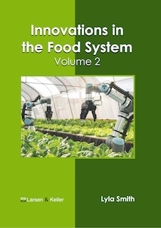 Innovations in the Food System: Volume 2