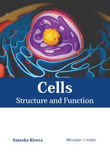 Front cover_Cells: Structure and Function