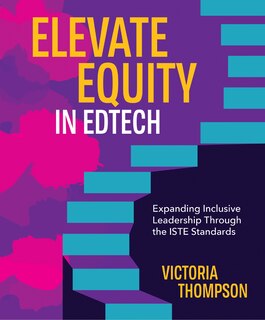 Couverture_Elevate Equity in Edtech