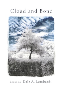 Front cover_Cloud and Bone
