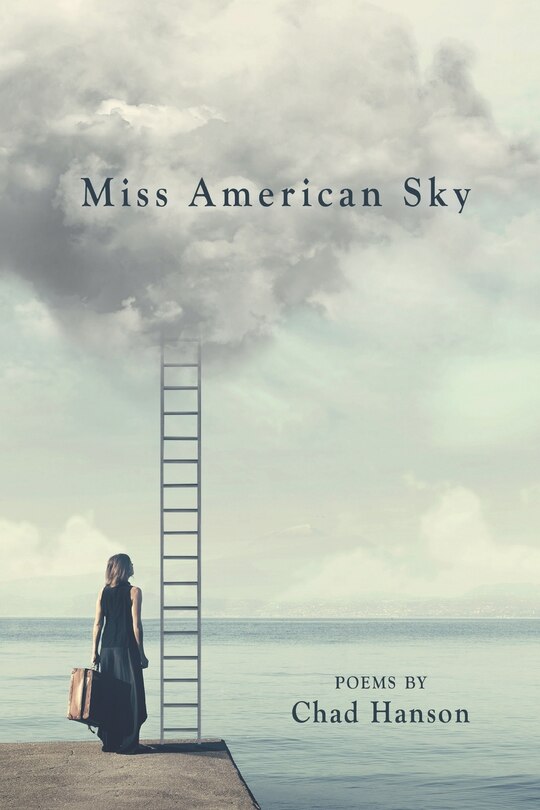 Front cover_Miss American Sky
