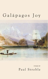 Front cover_Galapagos Joy