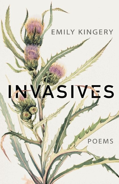 Couverture_Invasives