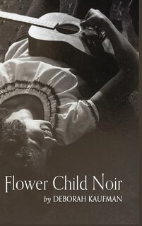Front cover_Flower Child Noir