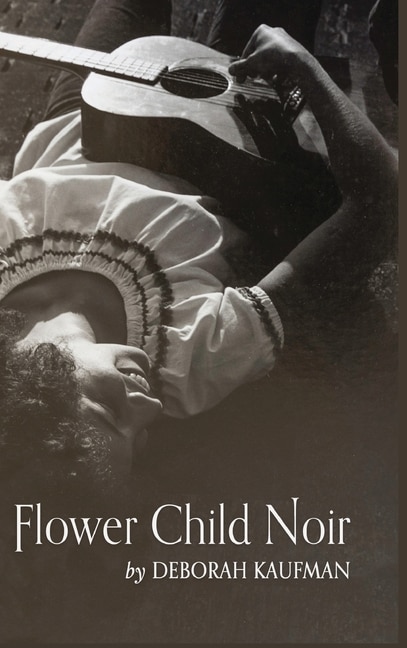 Front cover_Flower Child Noir