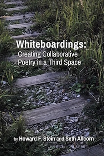 Front cover_Whiteboardings