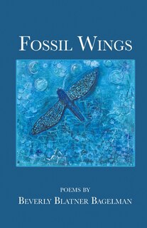 Front cover_Fossil Wings