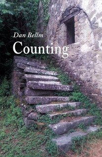 Couverture_Counting