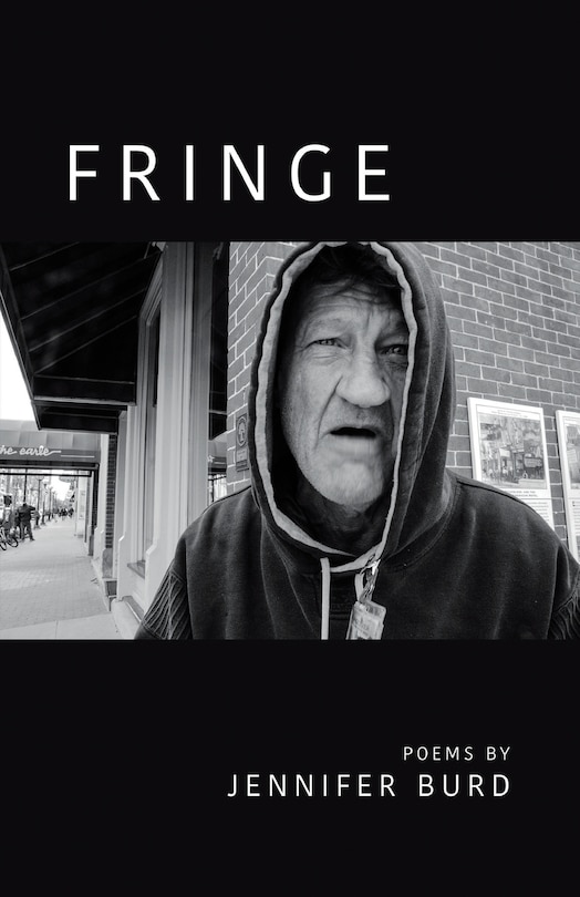 Front cover_Fringe