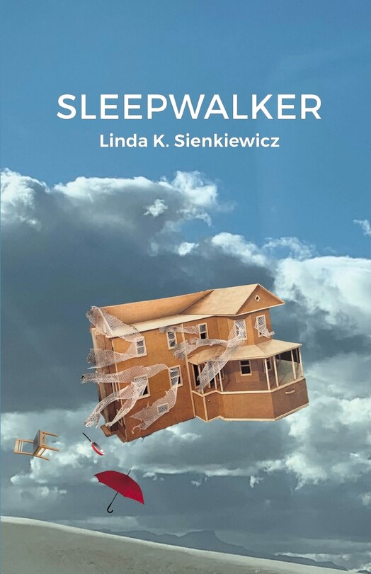 Couverture_Sleepwalker