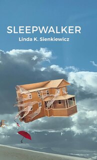 Front cover_Sleepwalker
