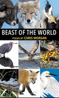 Front cover_Beast of the World