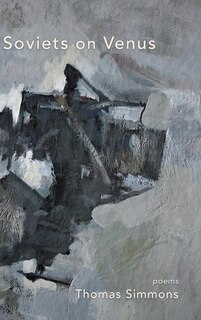 Front cover_Soviets on Venus