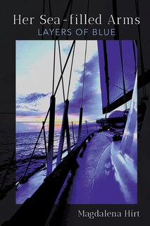 Couverture_Her Sea-filled Arms