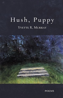 Couverture_Hush, Puppy