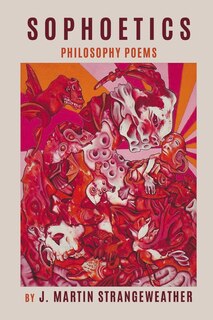 Couverture_Sophoetics