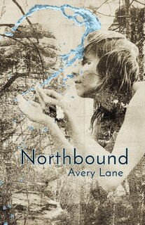 Couverture_Northbound