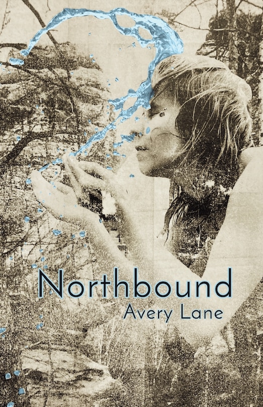 Couverture_Northbound