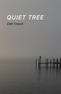 Couverture_Quiet Tree