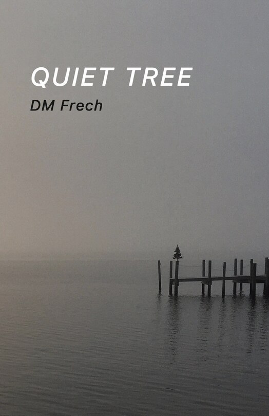 Couverture_Quiet Tree