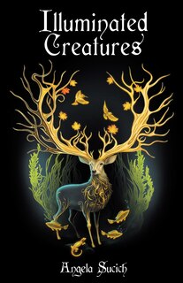 Front cover_Illuminated Creatures