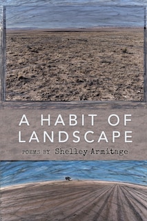 Couverture_A Habit of Landscape