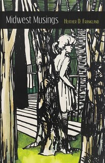 Couverture_Midwest Musings