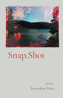 Front cover_Snap.Shot
