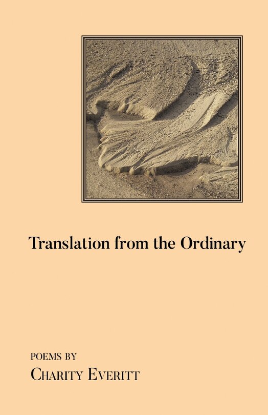 Translation from the Ordinary