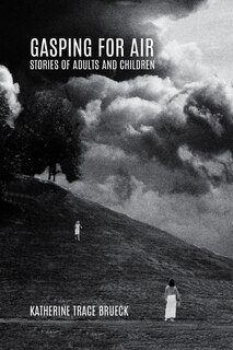 Front cover_Gasping for Air