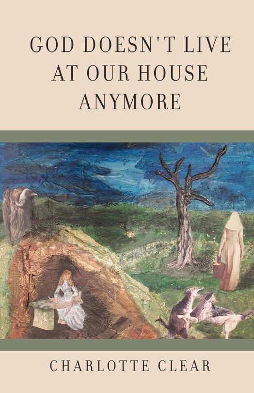 Couverture_God Doesn't Live at Our House Anymore