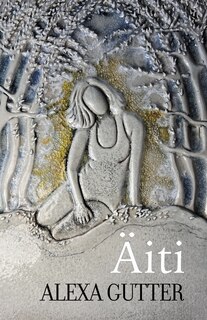 Front cover_Äiti