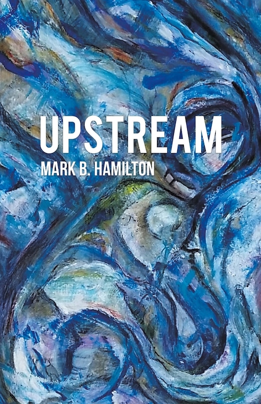 Couverture_Upstream
