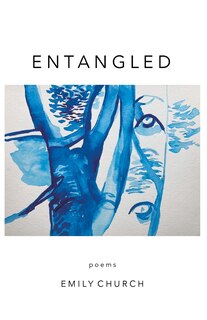 Entangled