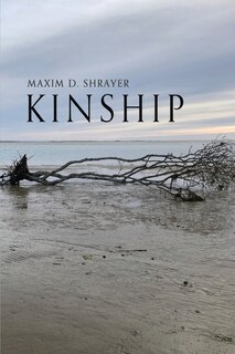 Front cover_Kinship
