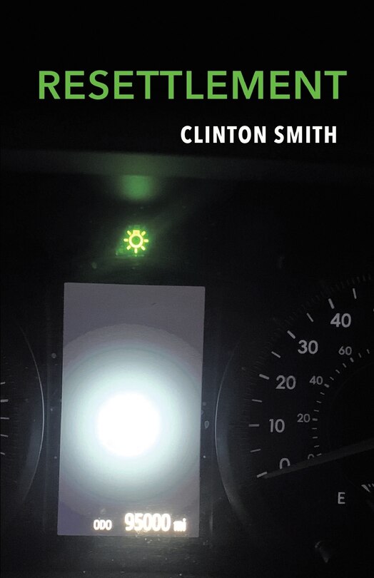 Couverture_Resettlement