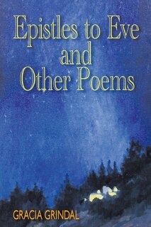 Couverture_Epistles to Eve
