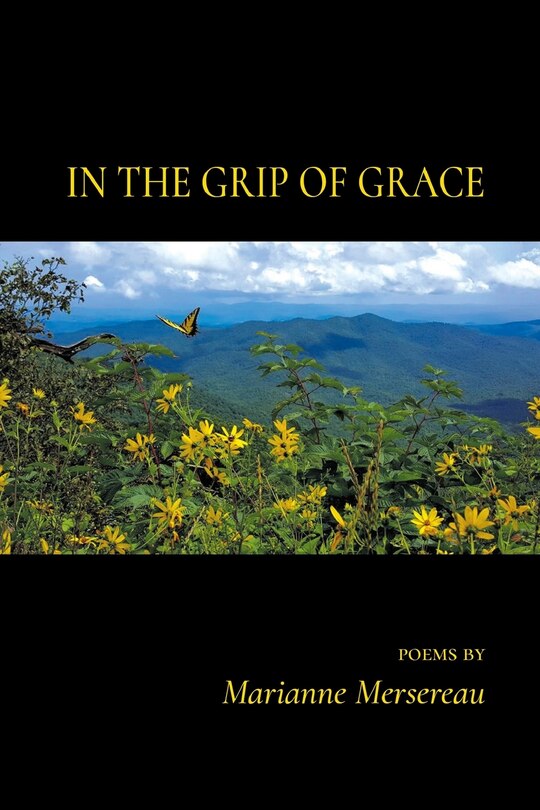 Front cover_In the Grip of Grace