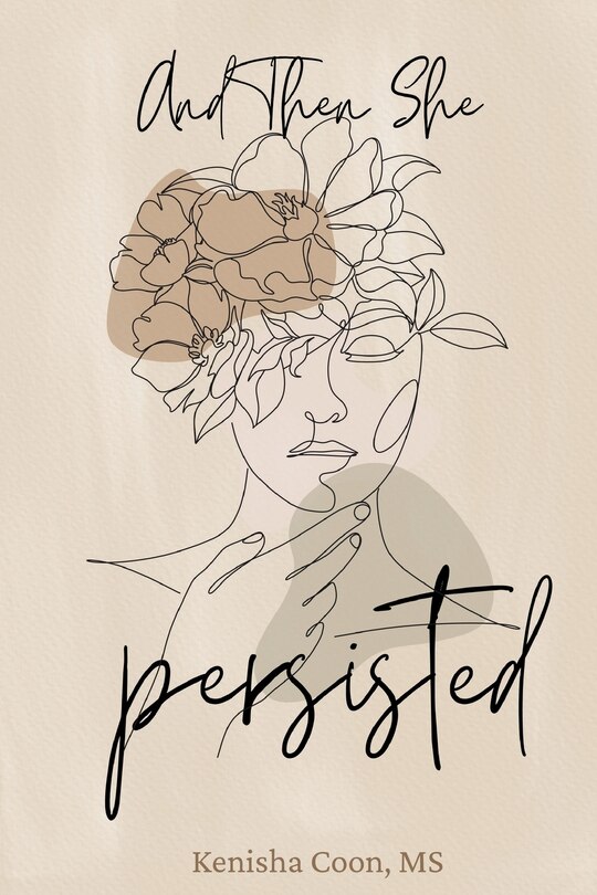 Front cover_And Then She Persisted